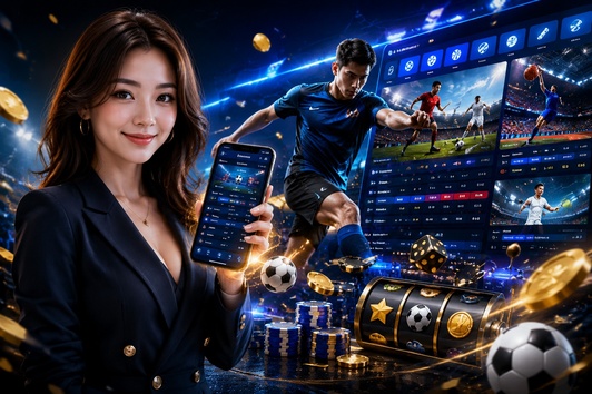 soccer88