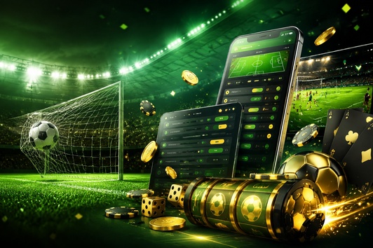 soccer88