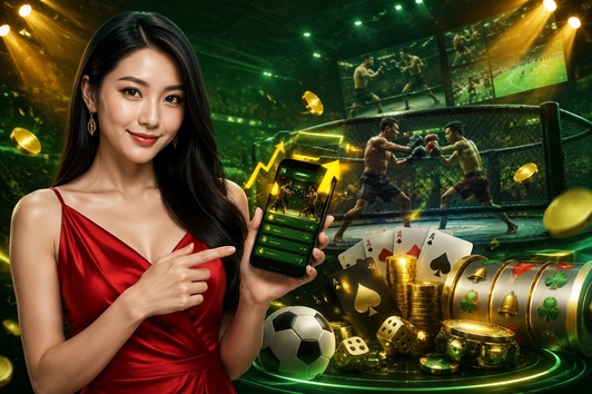 soccer88