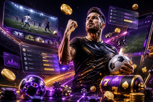 soccer88