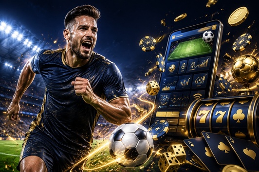 soccer88