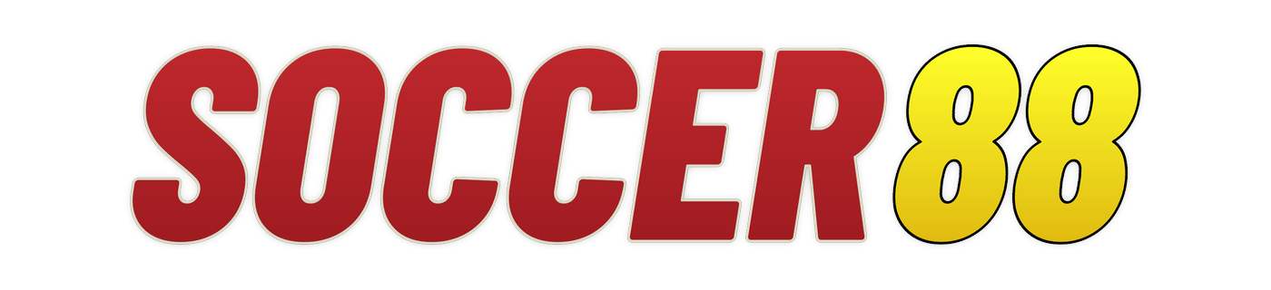 soccer88